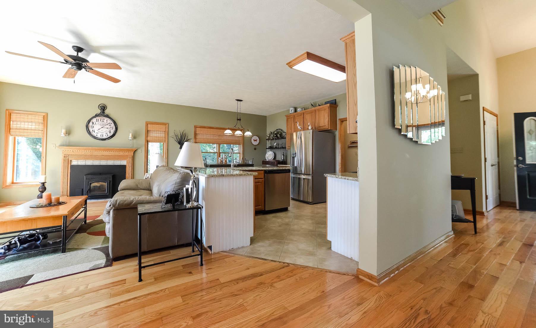 24290 Half Pone Point Road Hollywood, MD 20636 - Photo 24 of 51 Gallery Image 24