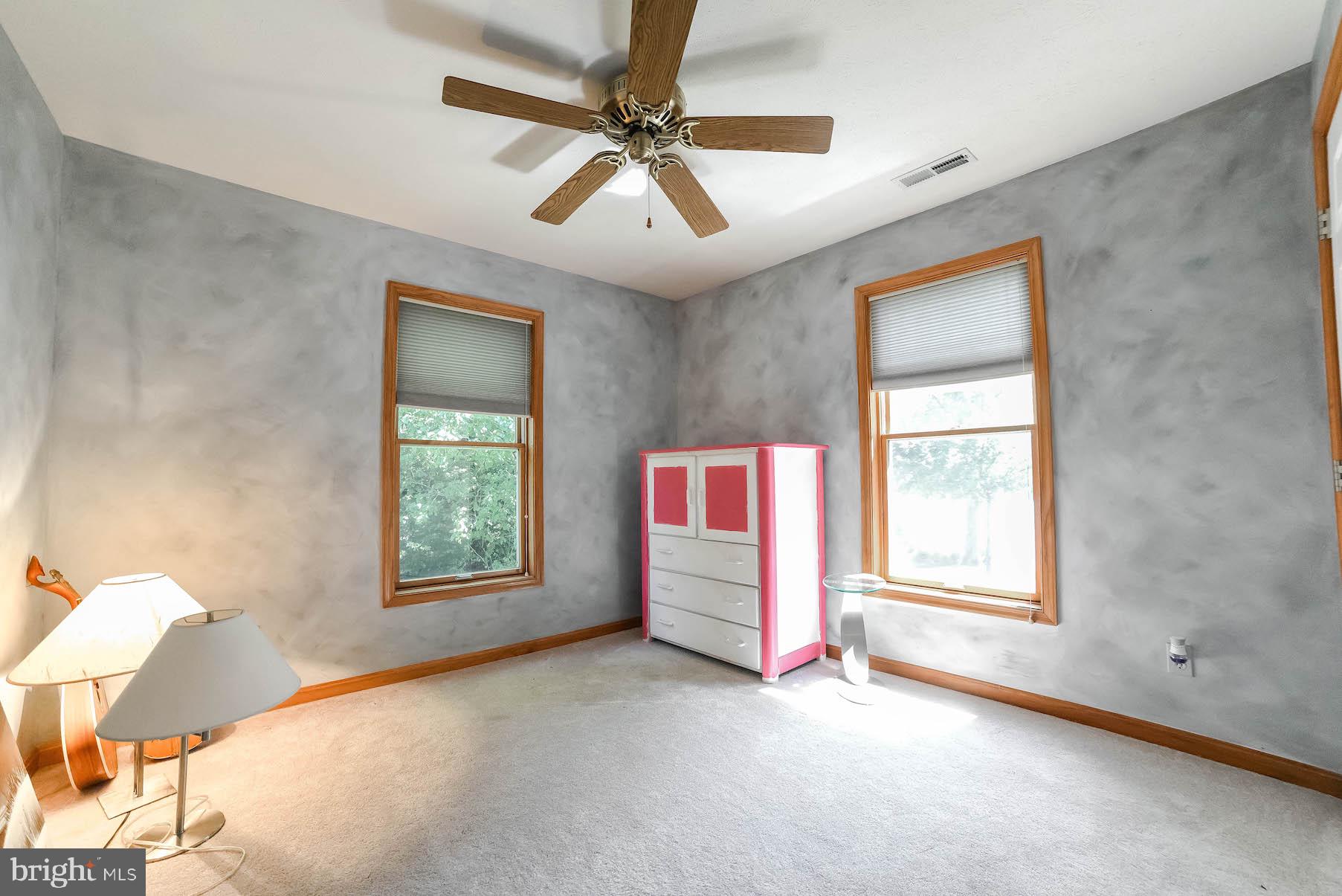 24290 Half Pone Point Road Hollywood, MD 20636 - Photo 25 of 51 Gallery Image 25