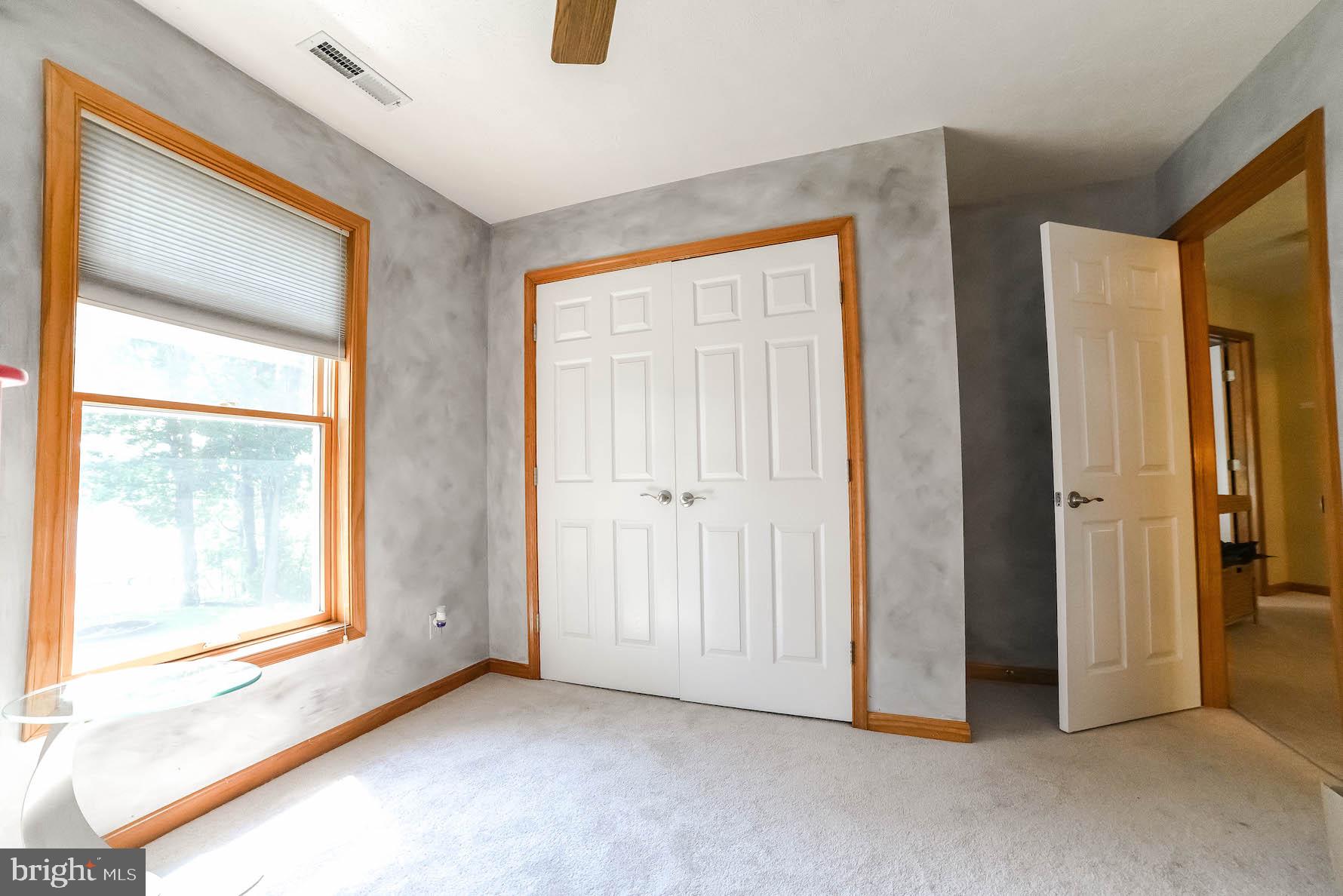 24290 Half Pone Point Road Hollywood, MD 20636 - Photo 26 of 51 Gallery Image 26