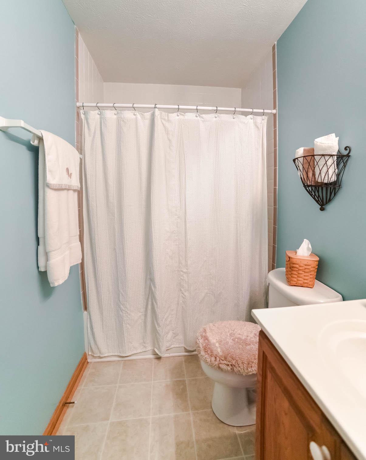 24290 Half Pone Point Road Hollywood, MD 20636 - Photo 27 of 51 Gallery Image 27