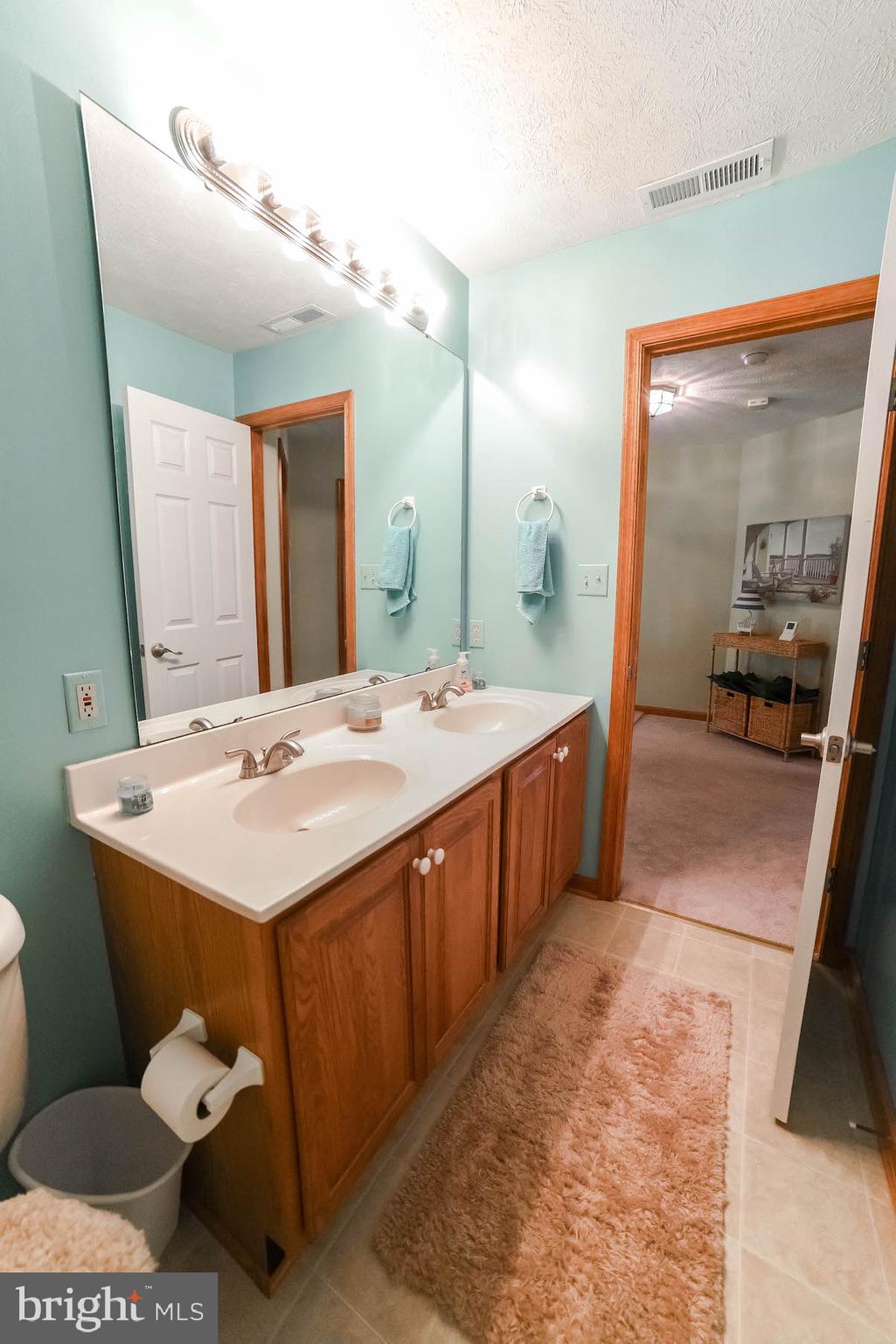 24290 Half Pone Point Road Hollywood, MD 20636 - Photo 28 of 51 Gallery Image 28