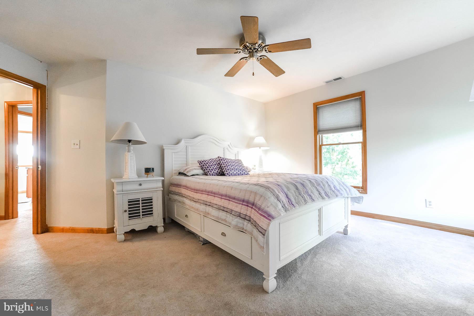 24290 Half Pone Point Road Hollywood, MD 20636 - Photo 29 of 51 Gallery Image 29