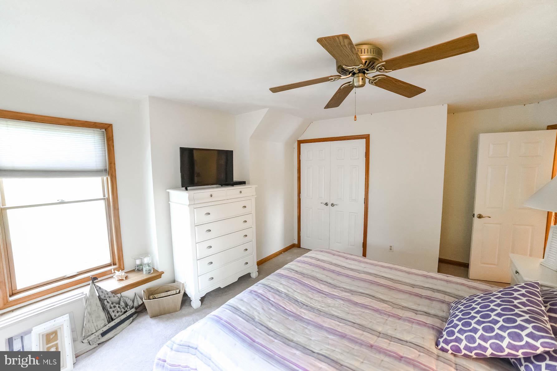 24290 Half Pone Point Road Hollywood, MD 20636 - Photo 30 of 51 Gallery Image 30