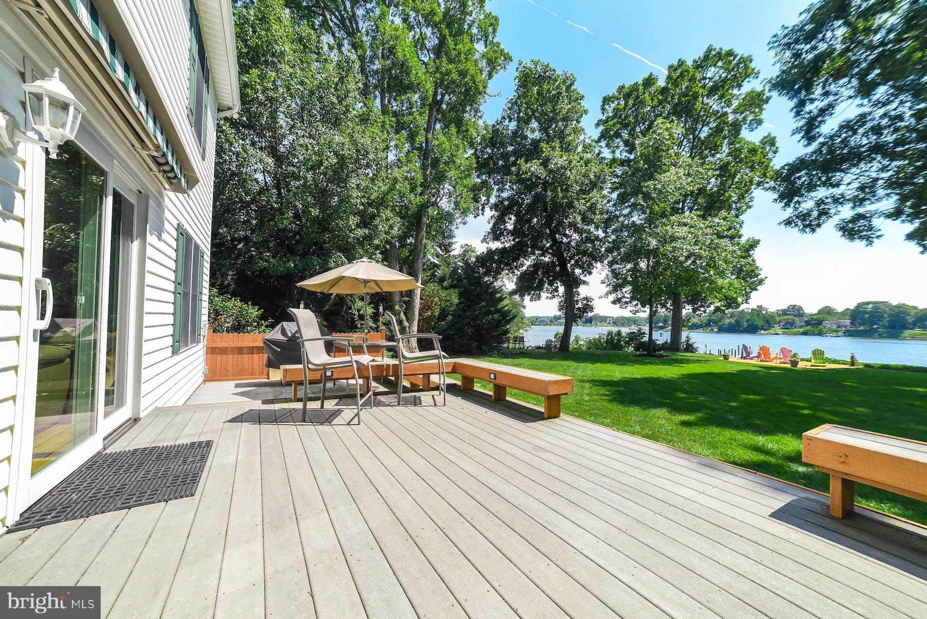 24290 Half Pone Point Road Hollywood, MD 20636 - Photo 4 of 51 Gallery Image 4
