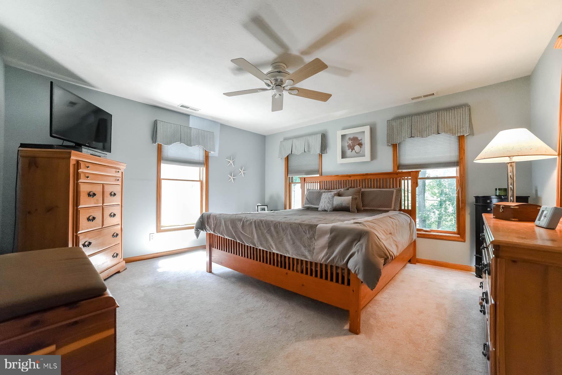 24290 Half Pone Point Road Hollywood, MD 20636 - Photo 31 of 51 Gallery Image 31
