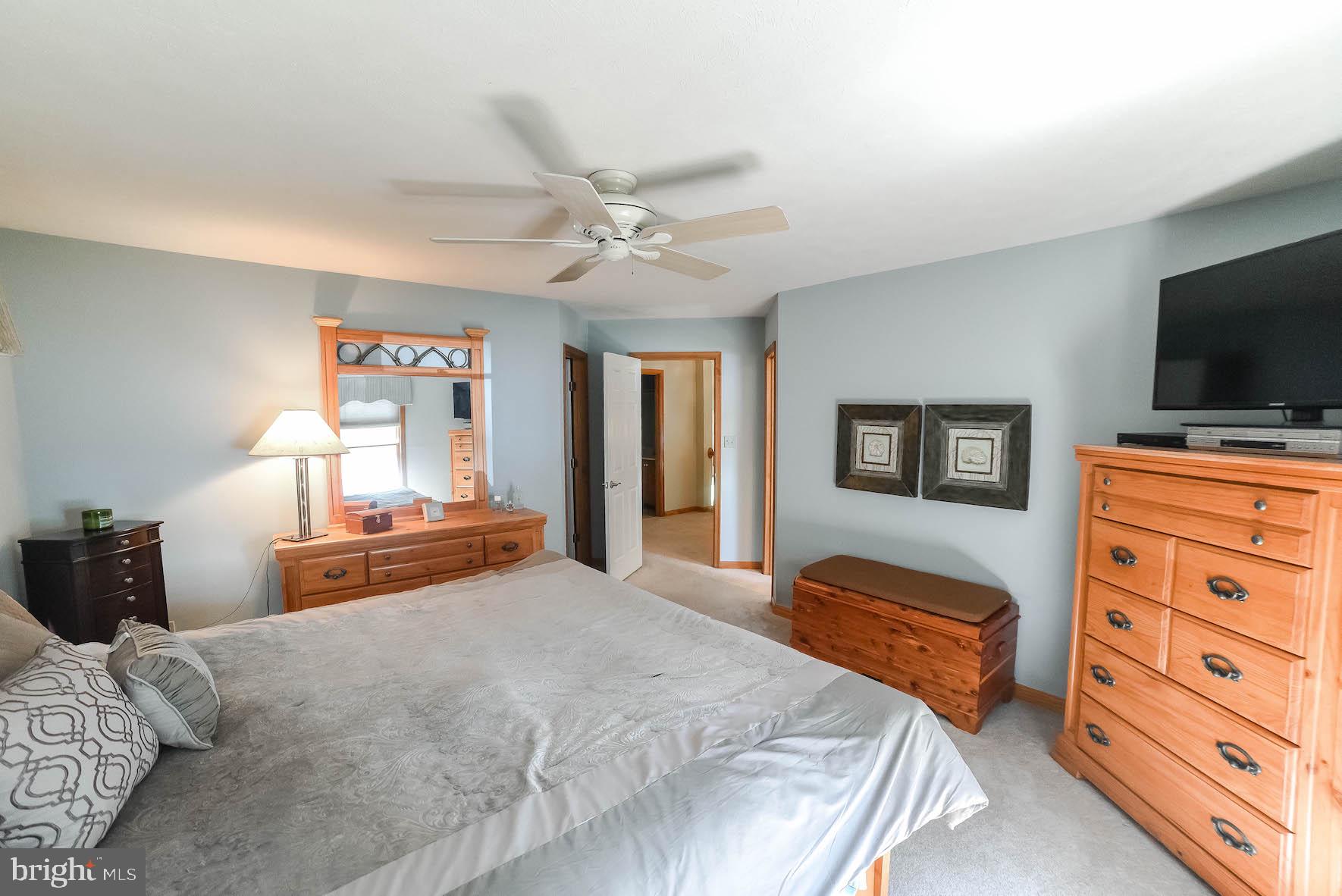24290 Half Pone Point Road Hollywood, MD 20636 - Photo 32 of 51 Gallery Image 32
