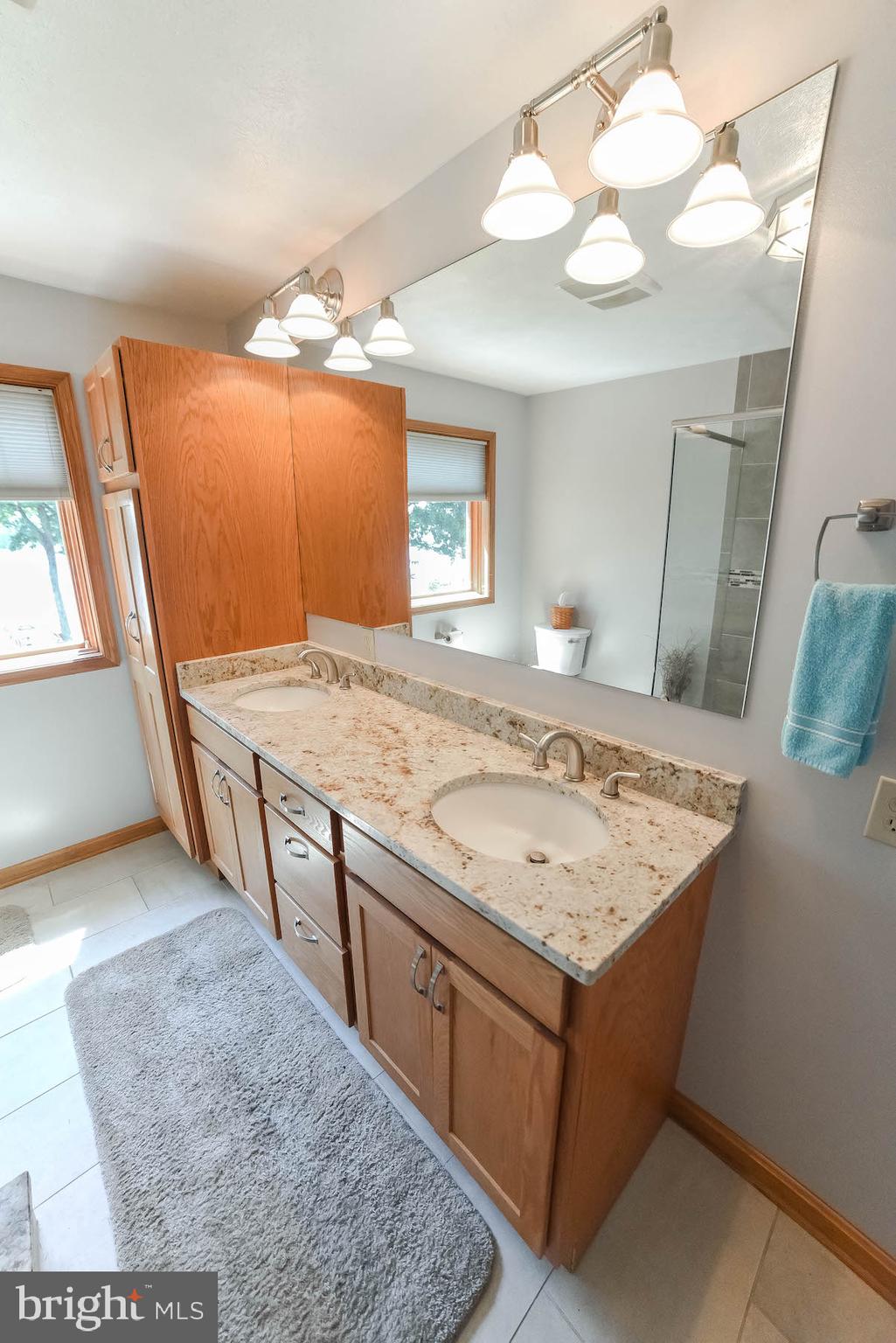 24290 Half Pone Point Road Hollywood, MD 20636 - Photo 33 of 51 Gallery Image 33