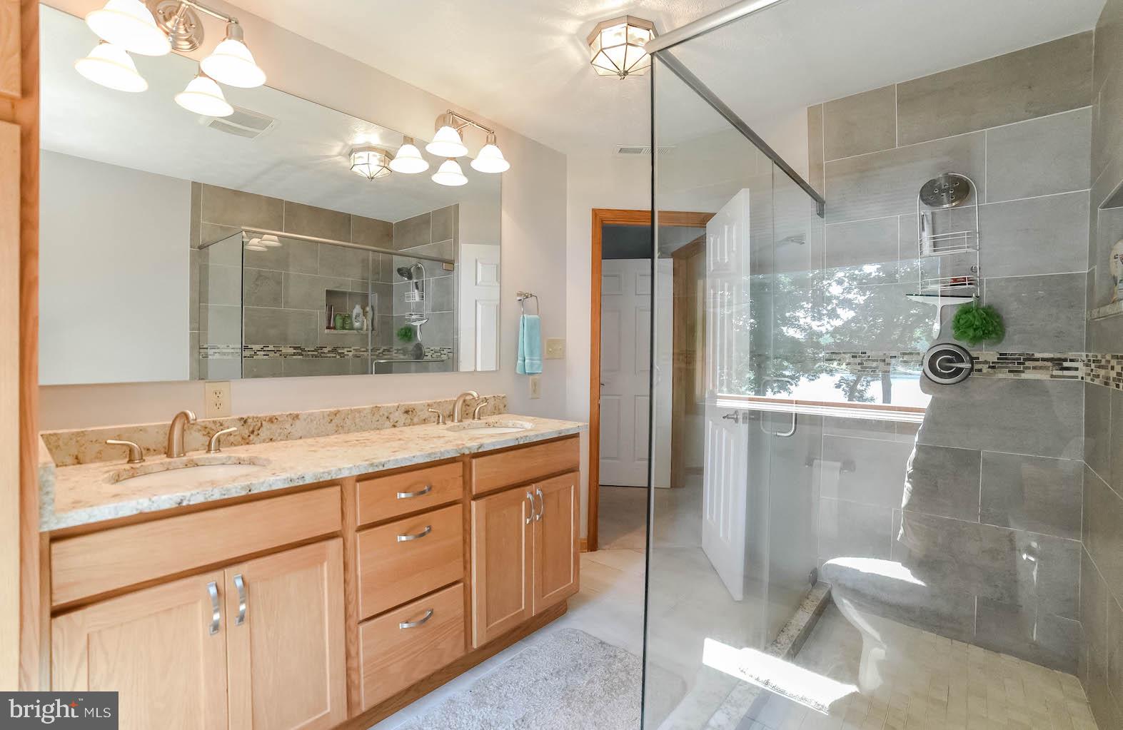 24290 Half Pone Point Road Hollywood, MD 20636 - Photo 35 of 51 Gallery Image 35