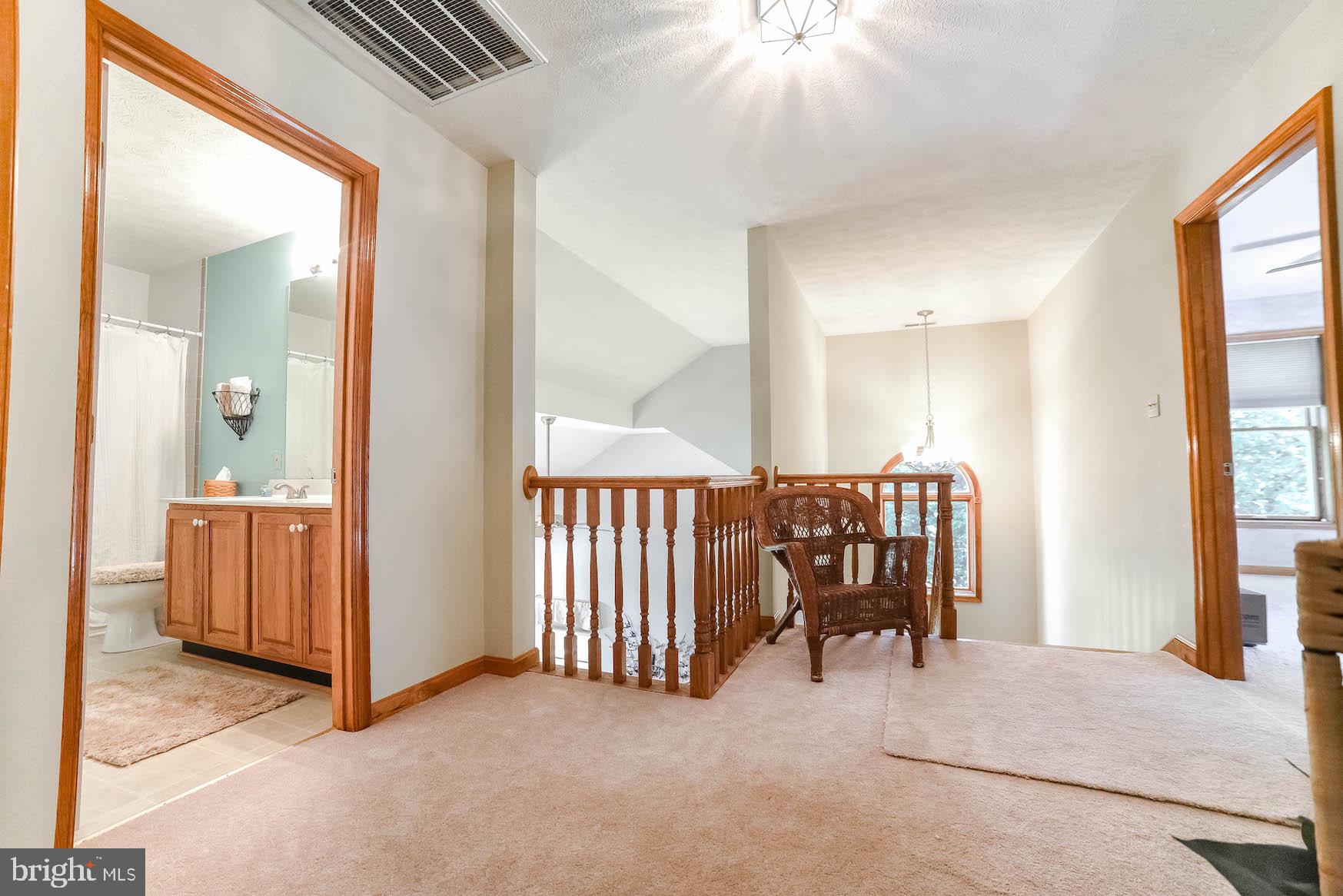 24290 Half Pone Point Road Hollywood, MD 20636 - Photo 36 of 51 Gallery Image 36