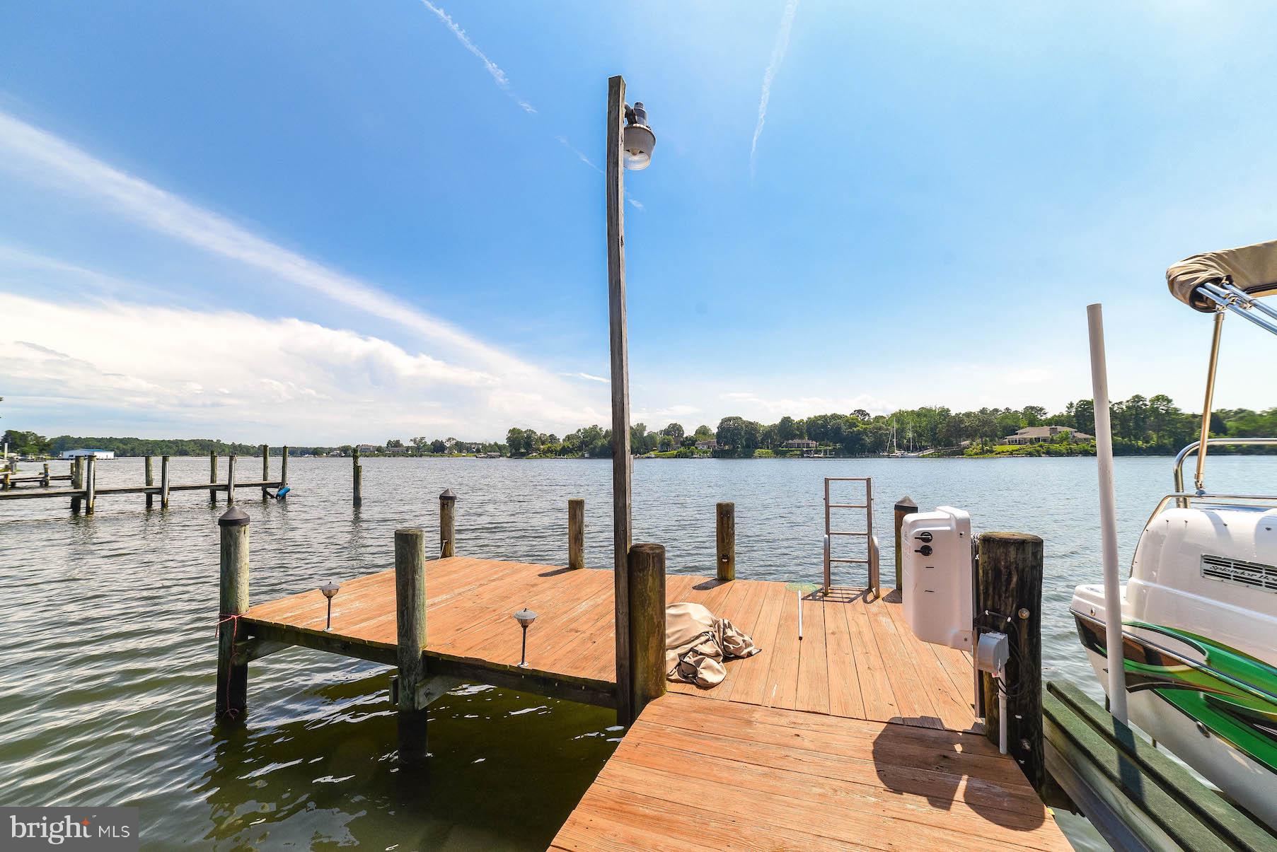 24290 Half Pone Point Road Hollywood, MD 20636 - Photo 5 of 51 Gallery Image 5