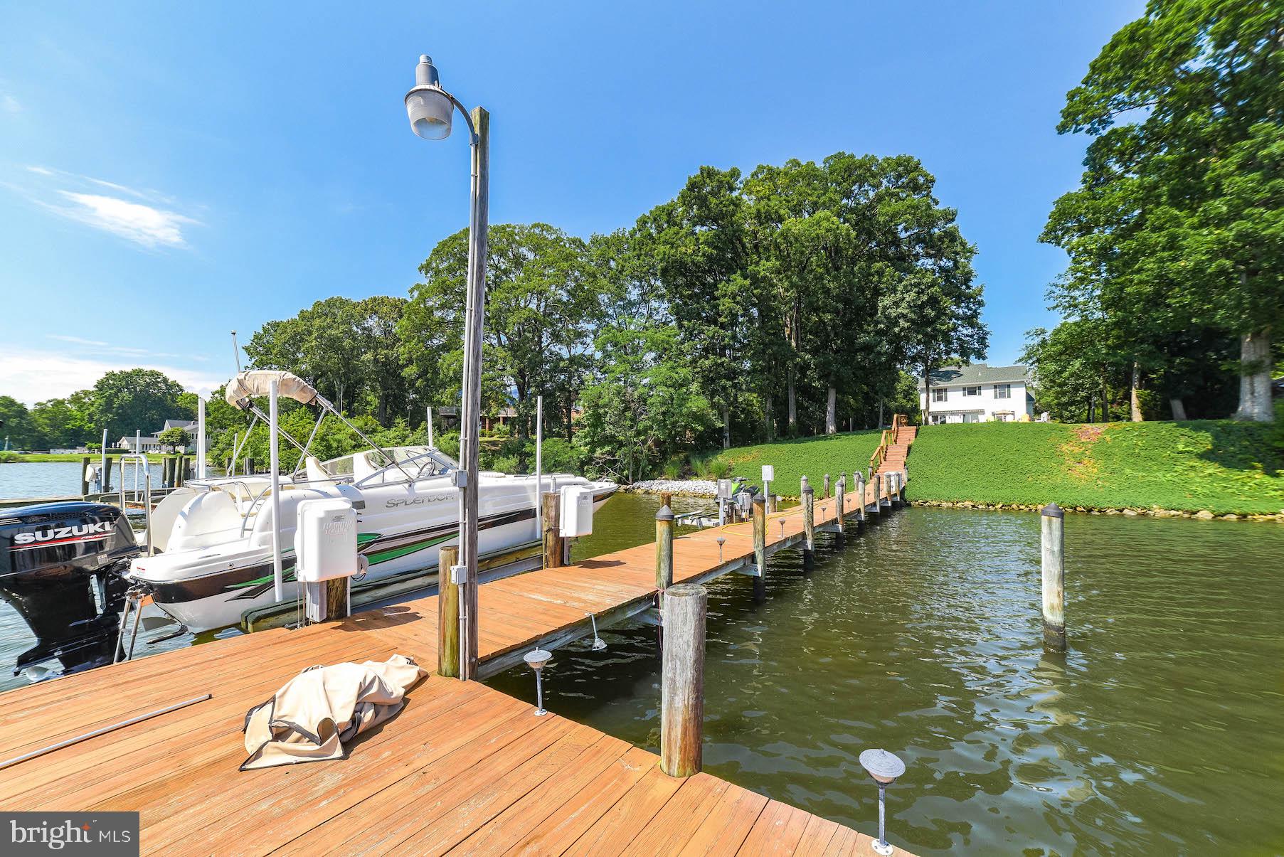 24290 Half Pone Point Road Hollywood, MD 20636 - Photo 41 of 51 Gallery Image 41
