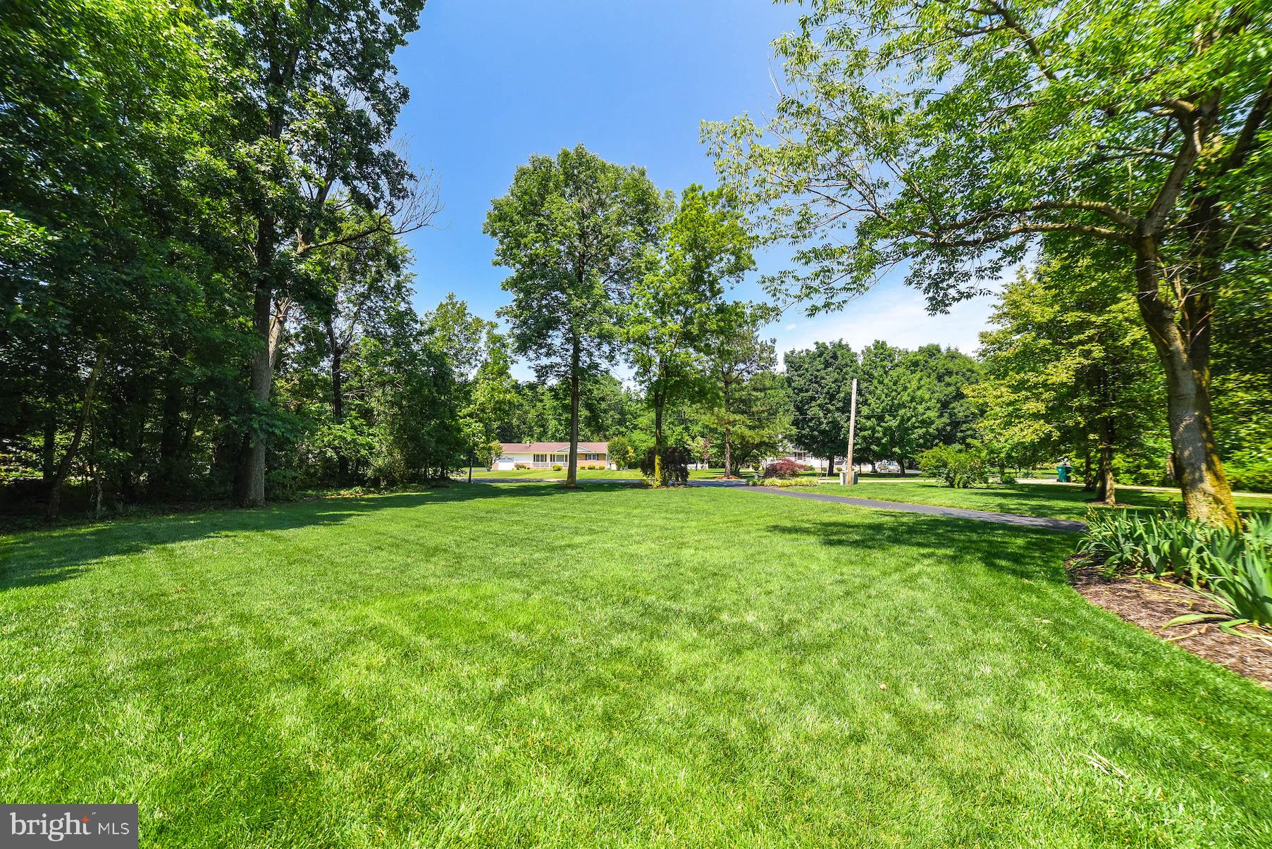24290 Half Pone Point Road Hollywood, MD 20636 - Photo 44 of 51 Gallery Image 44