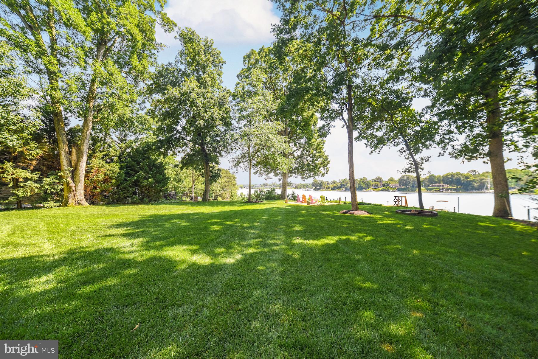 24290 Half Pone Point Road Hollywood, MD 20636 - Photo 45 of 51 Gallery Image 45
