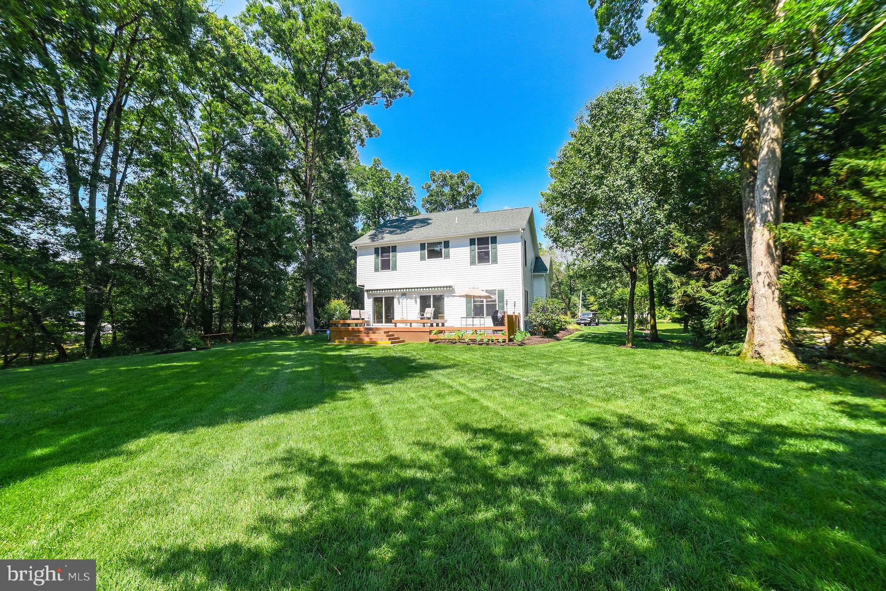 24290 Half Pone Point Road Hollywood, MD 20636 - Photo 46 of 51 Gallery Image 46
