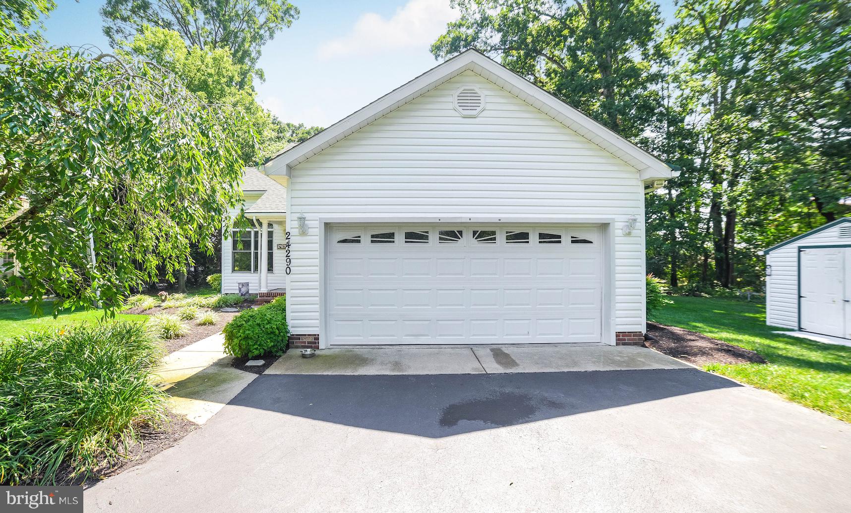 24290 Half Pone Point Road Hollywood, MD 20636 - Photo 47 of 51 Gallery Image 47