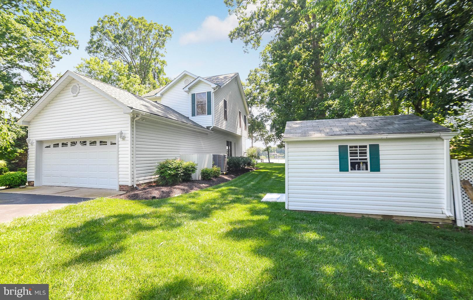 24290 Half Pone Point Road Hollywood, MD 20636 - Photo 49 of 51 Gallery Image 49