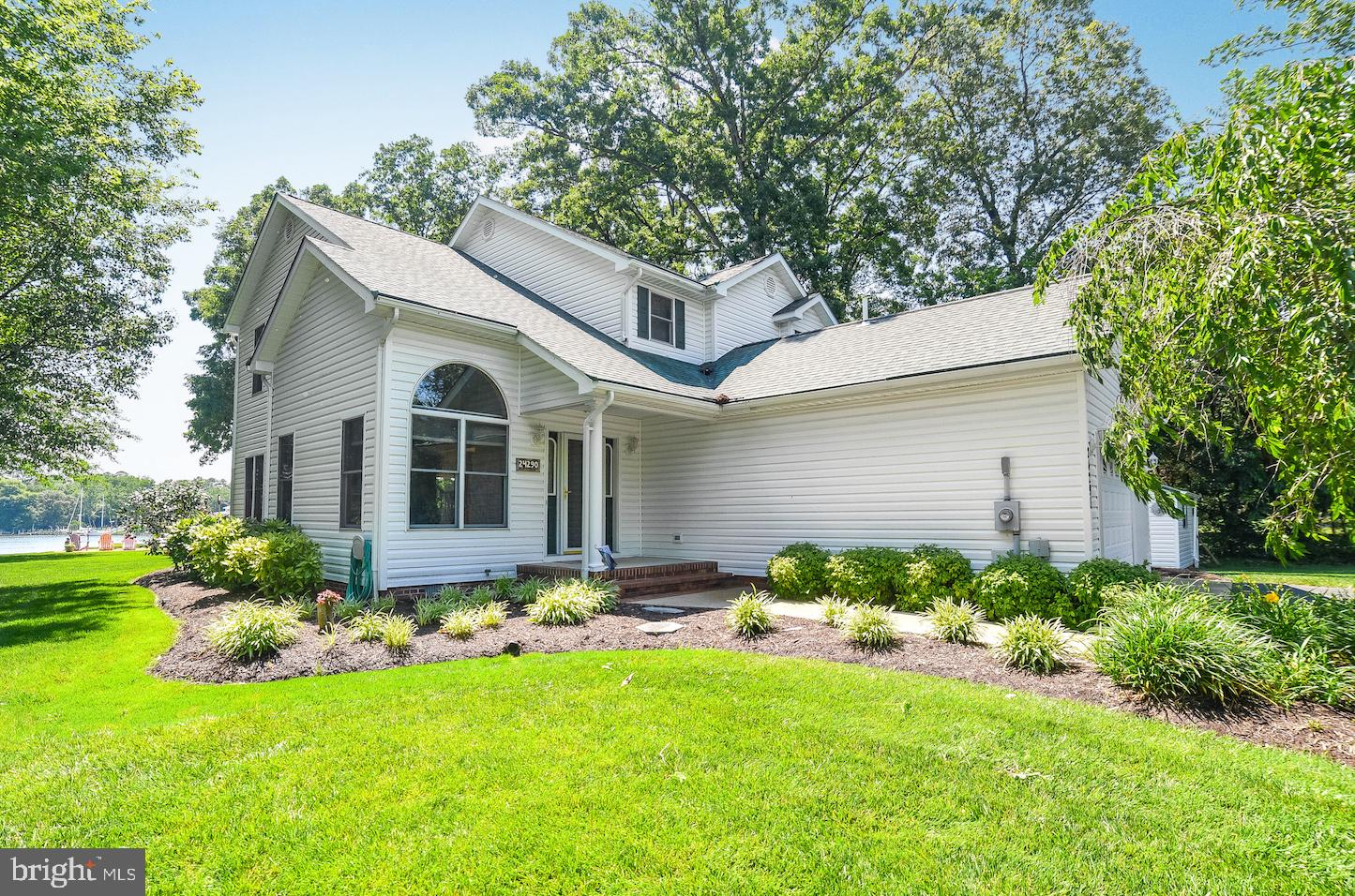 24290 Half Pone Point Road Hollywood, MD 20636 - Photo 51 of 51 Gallery Image 51