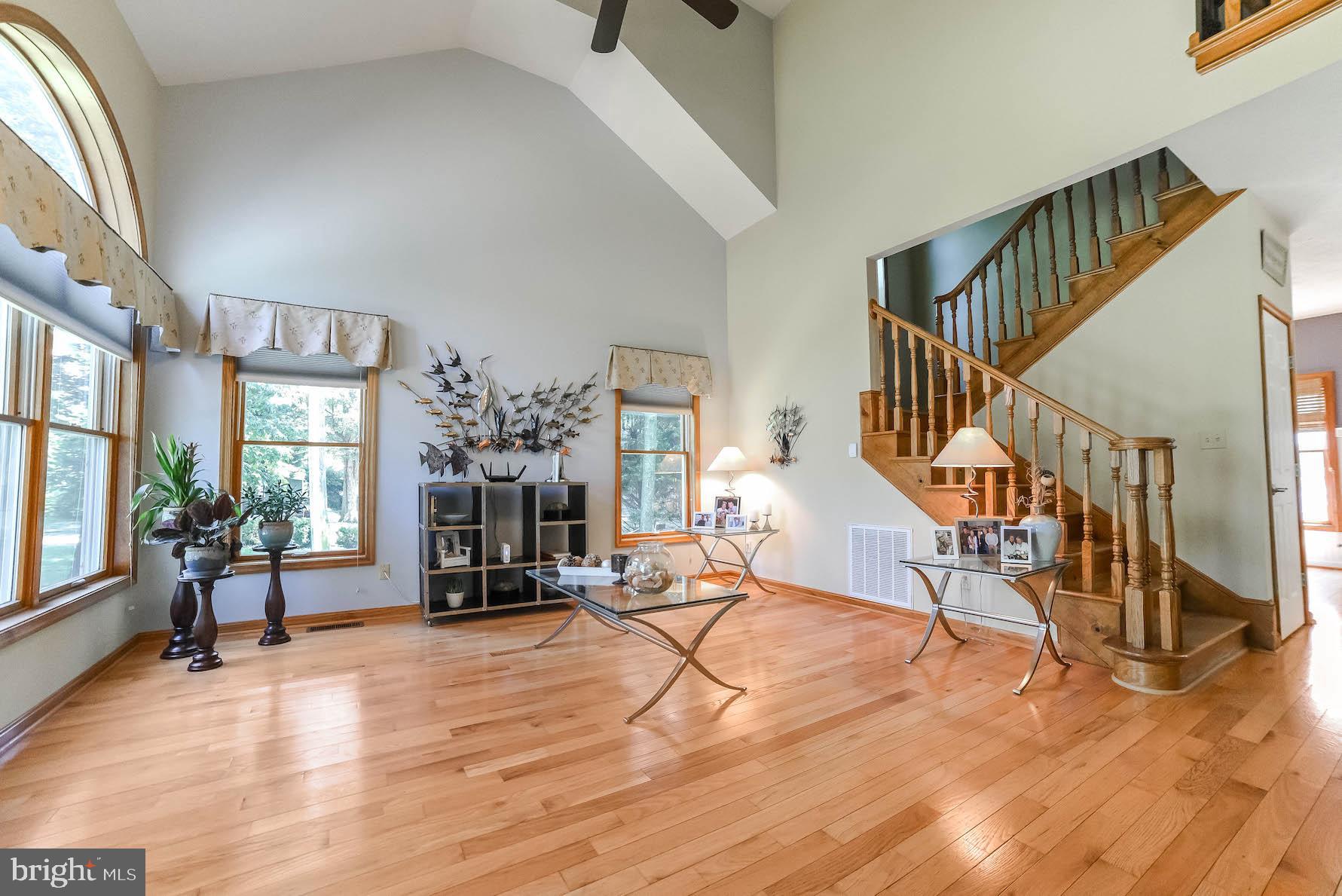 24290 Half Pone Point Road Hollywood, MD 20636 - Photo 7 of 51 Gallery Image 7