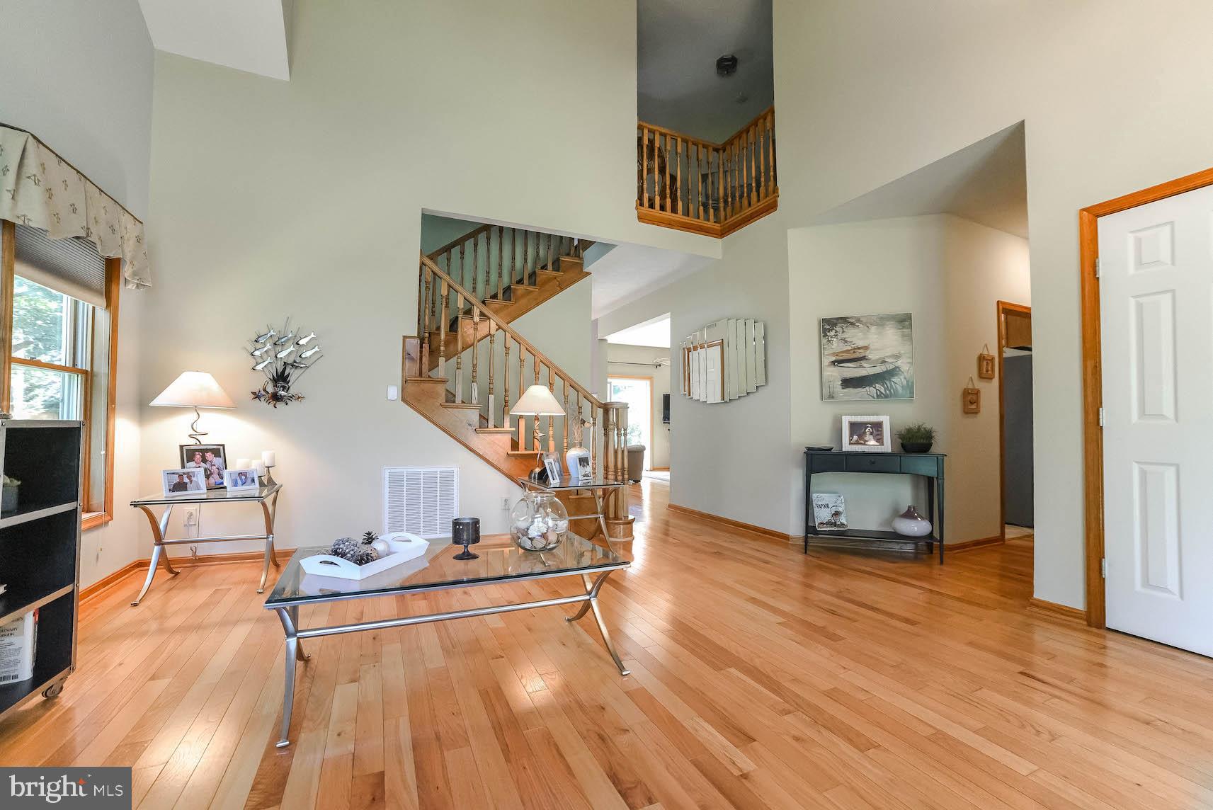 24290 Half Pone Point Road Hollywood, MD 20636 - Photo 8 of 51 Gallery Image 8