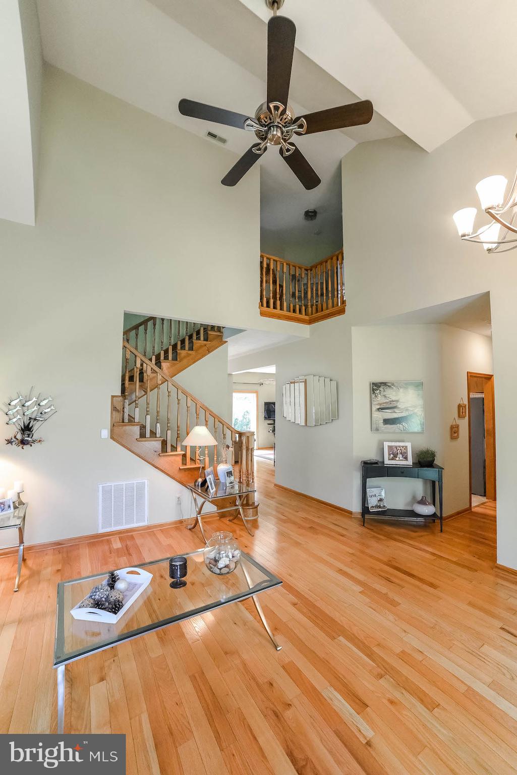 24290 Half Pone Point Road Hollywood, MD 20636 - Photo 9 of 51 Gallery Image 9