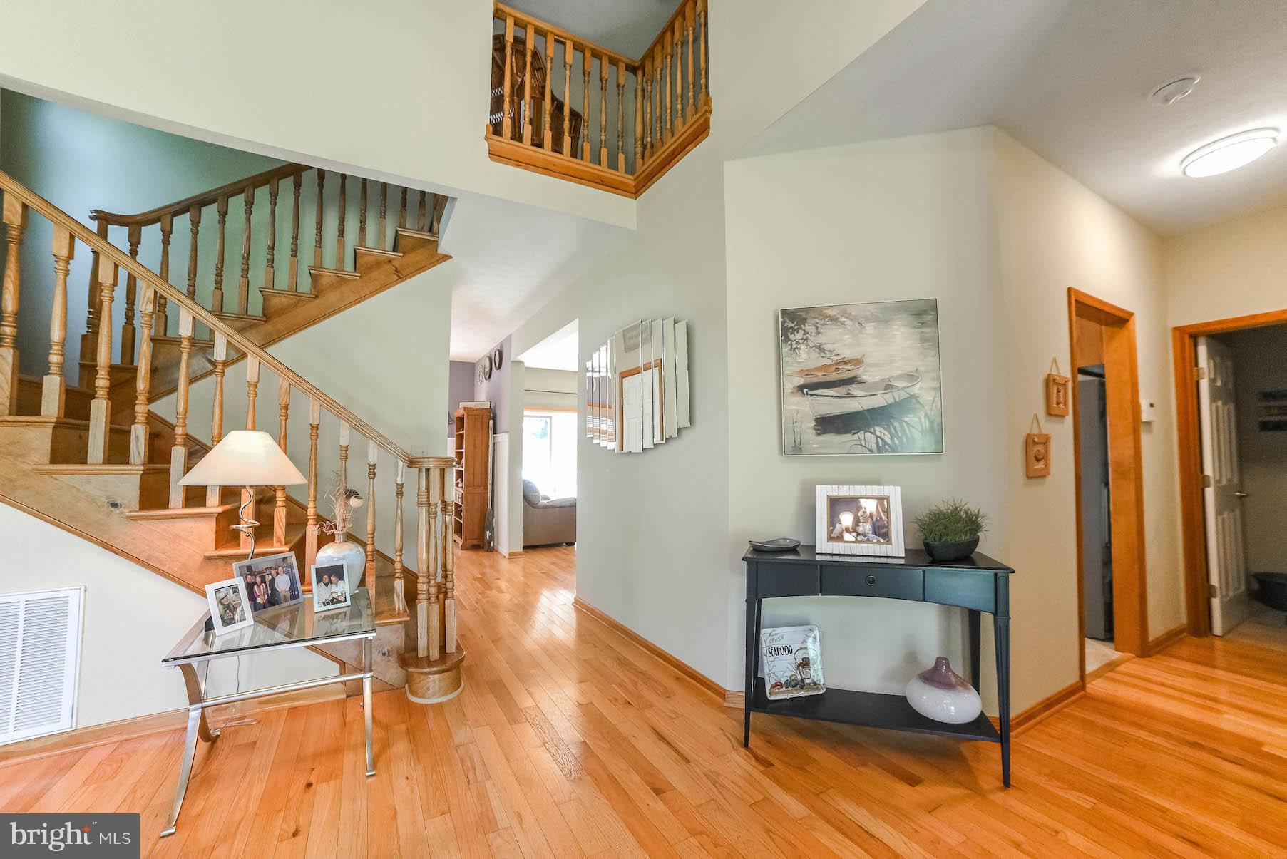 24290 Half Pone Point Road Hollywood, MD 20636 - Photo 10 of 51 Gallery Image 10