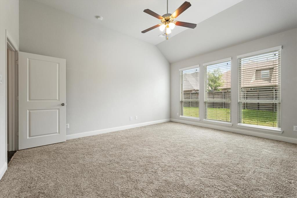 861 Countryside Way Little Elm, TX 76227 - Photo 13 of 34
