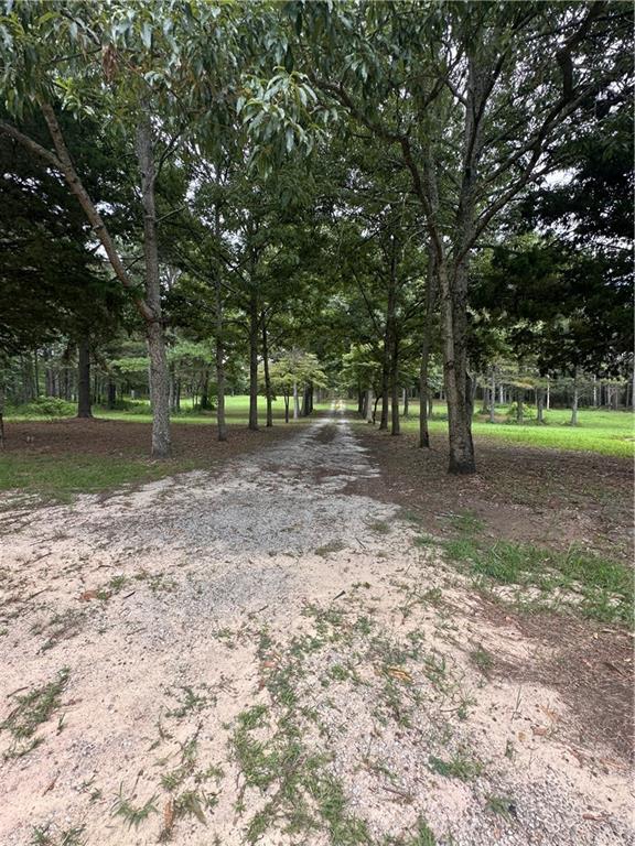 2023 Stephens Road Elberton, GA 30635 - Photo 11 of 21