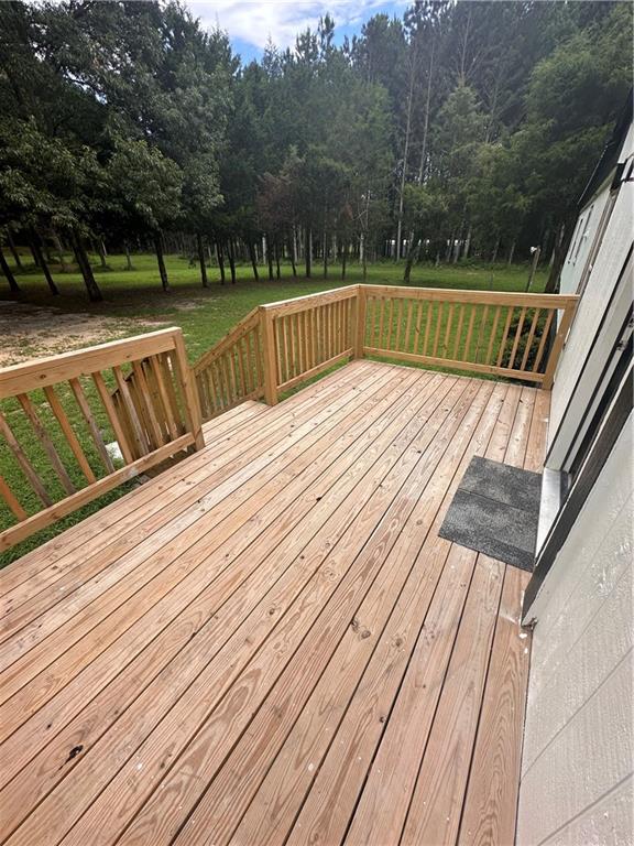 2023 Stephens Road Elberton, GA 30635 - Photo 12 of 21