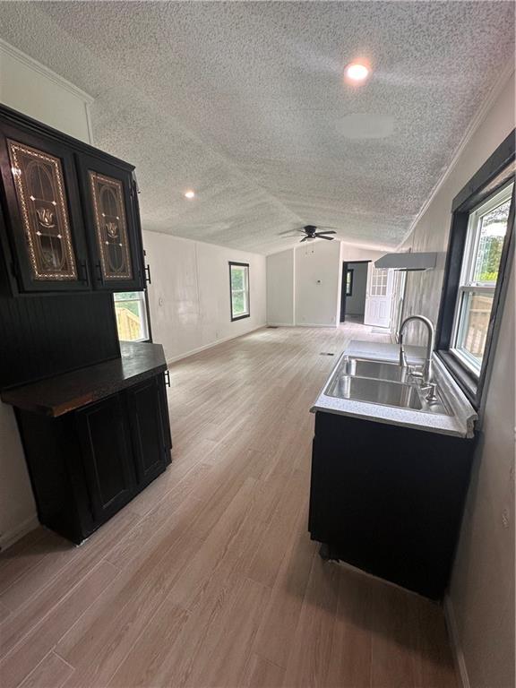 2023 Stephens Road Elberton, GA 30635 - Photo 13 of 21