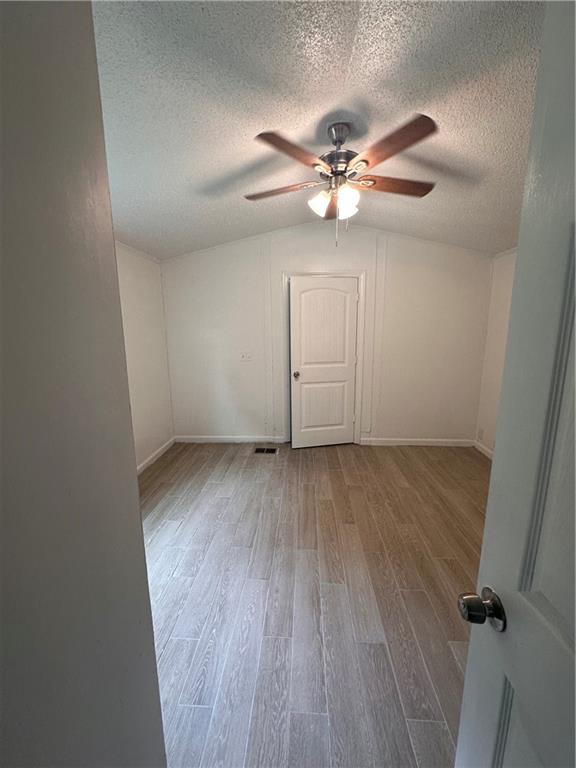 2023 Stephens Road Elberton, GA 30635 - Photo 14 of 21