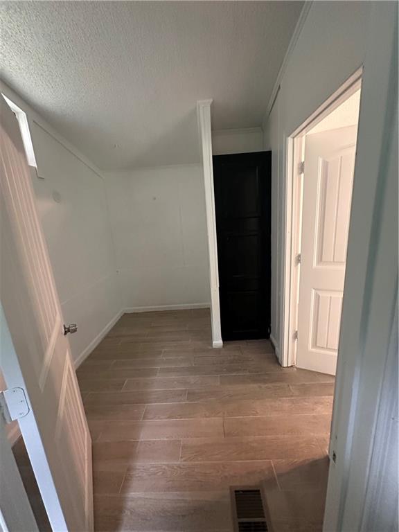 2023 Stephens Road Elberton, GA 30635 - Photo 16 of 21