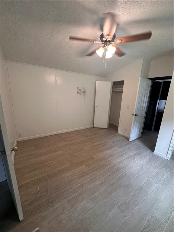 2023 Stephens Road Elberton, GA 30635 - Photo 17 of 21