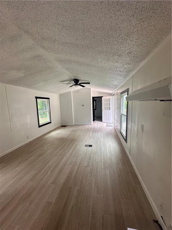 2023 Stephens Road Elberton, GA 30635 - Photo 18 of 21