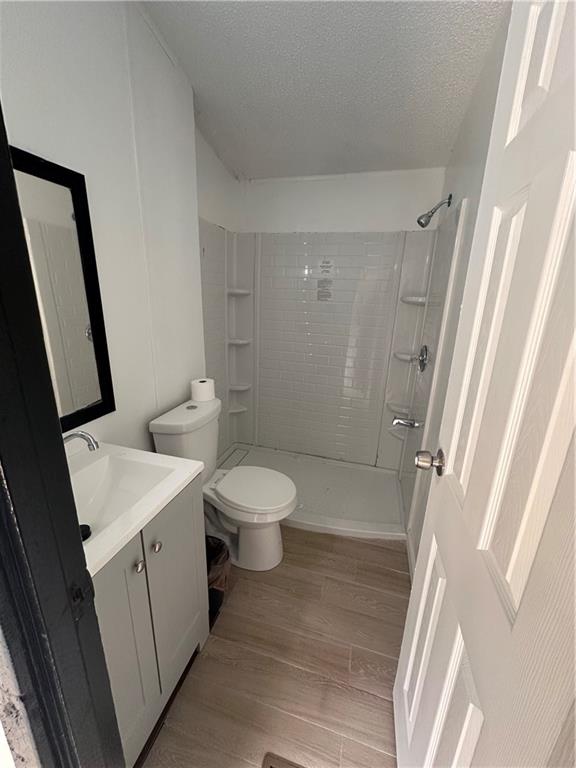 2023 Stephens Road Elberton, GA 30635 - Photo 19 of 21