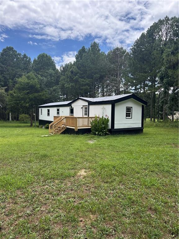 2023 Stephens Road Elberton, GA 30635 - Photo 2 of 21