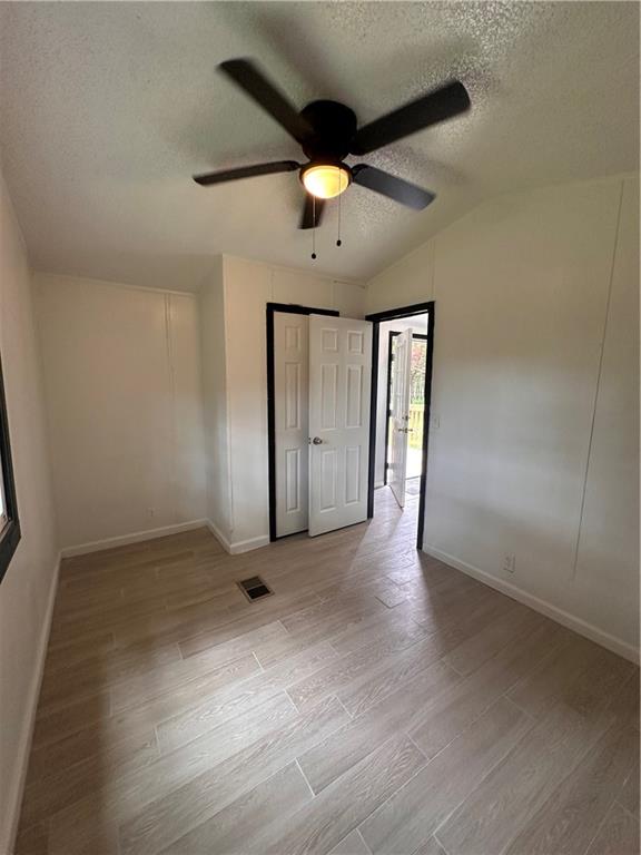 2023 Stephens Road Elberton, GA 30635 - Photo 21 of 21