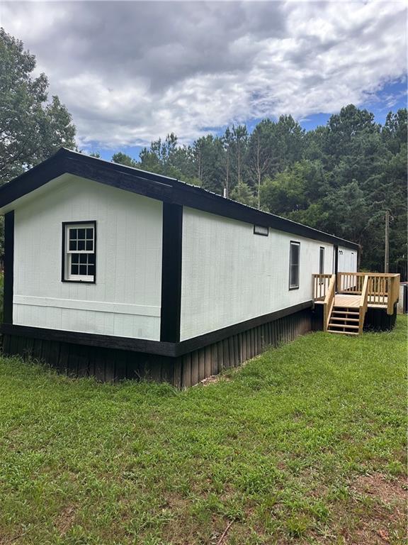 2023 Stephens Road Elberton, GA 30635 - Photo 4 of 21