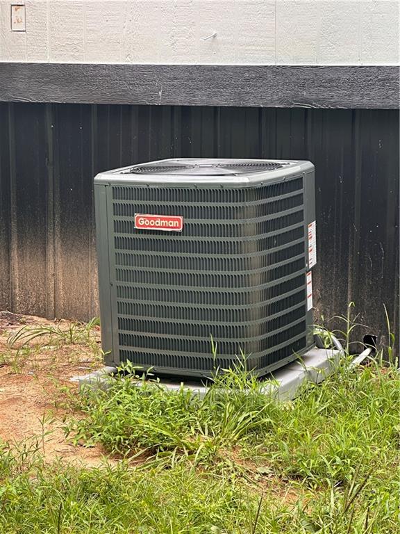 2023 Stephens Road Elberton, GA 30635 - Photo 6 of 21