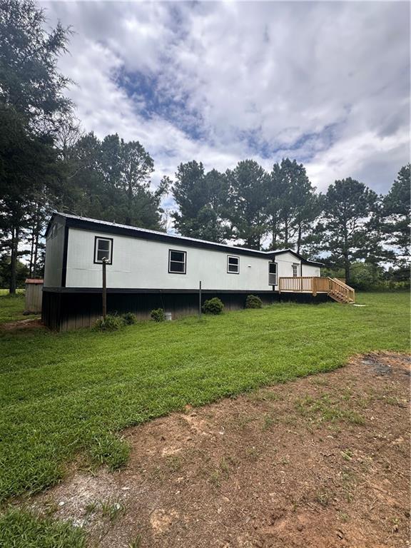 2023 Stephens Road Elberton, GA 30635 - Photo 10 of 21