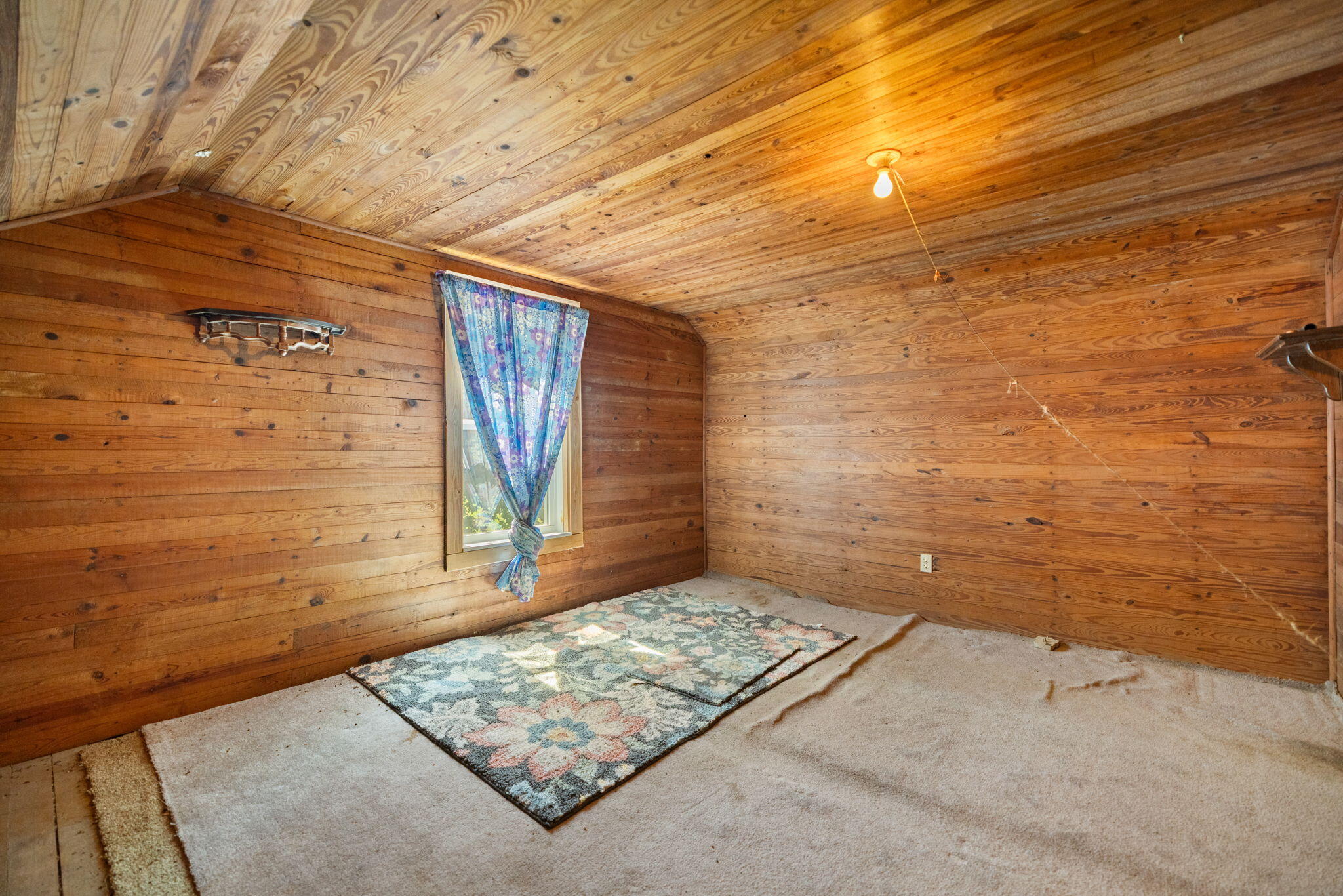2775 North Ponder Branch Road Manchester, KY 40962 - Photo 20 of 48 IMG_8873