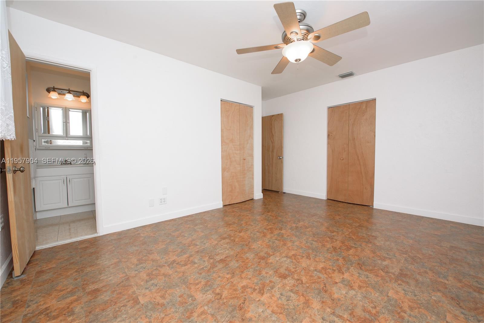 30110 Southwest 168th Court Homestead, FL 33030 - Photo 12 of 32