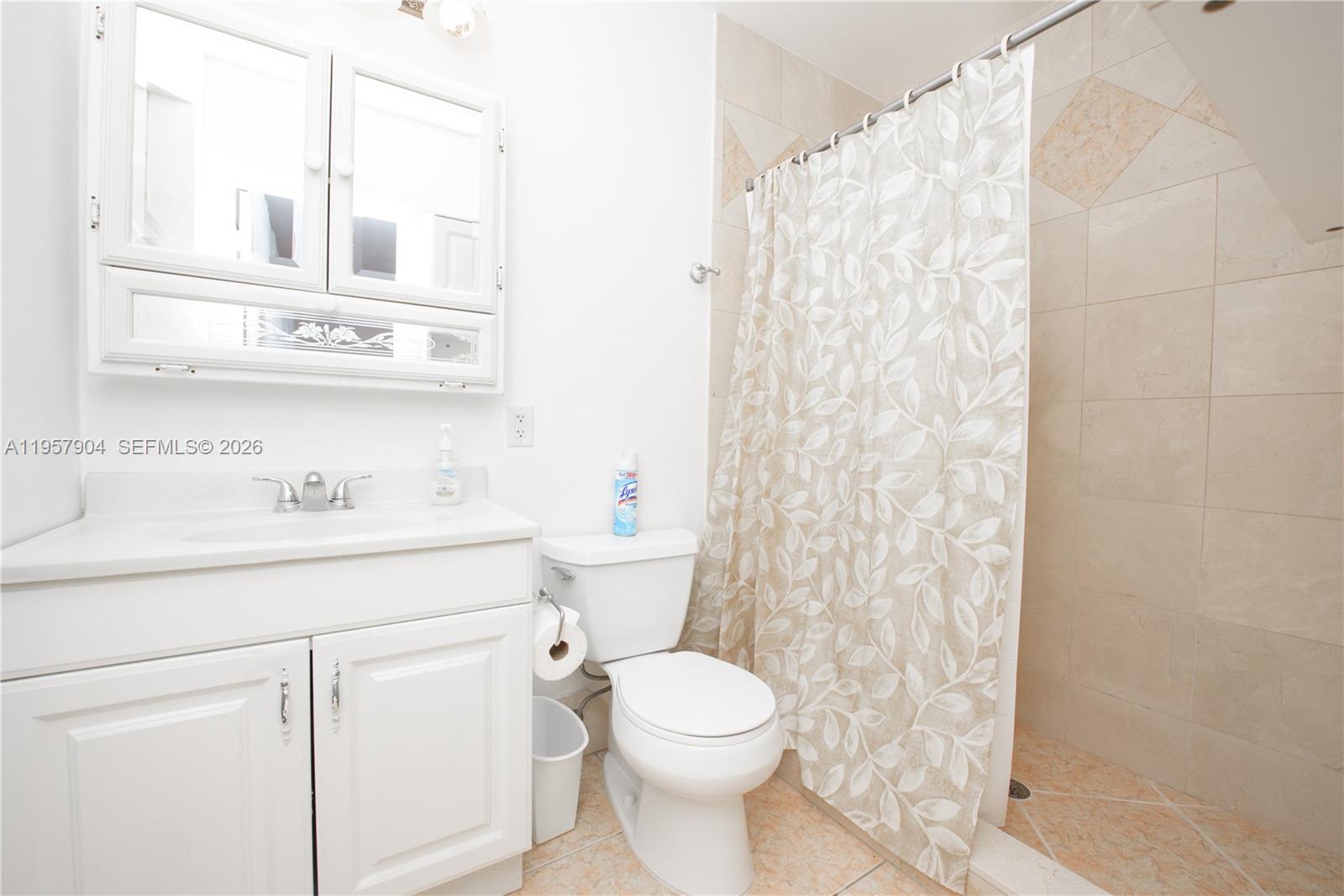 30110 Southwest 168th Court Homestead, FL 33030 - Photo 13 of 32