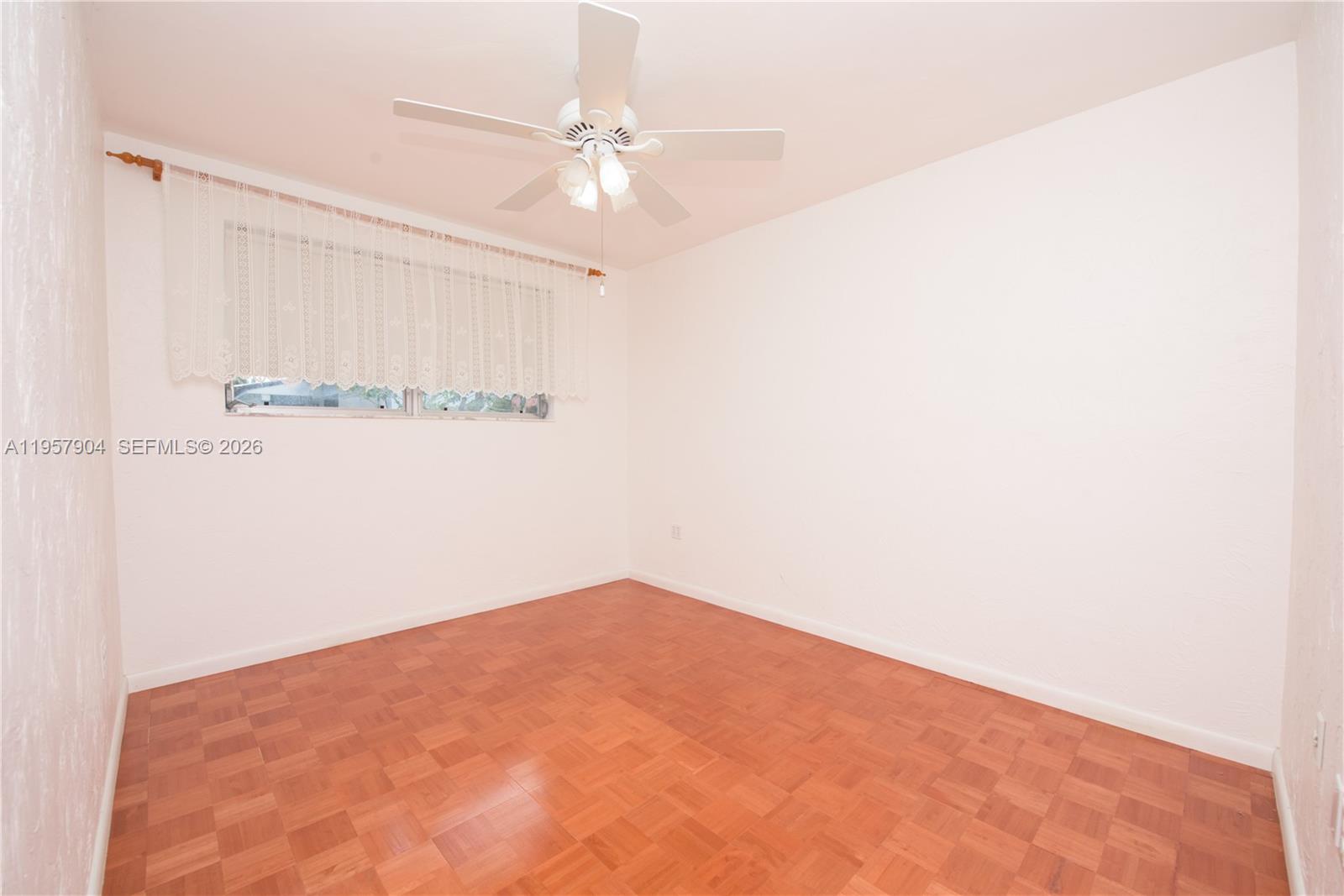 30110 Southwest 168th Court Homestead, FL 33030 - Photo 14 of 32