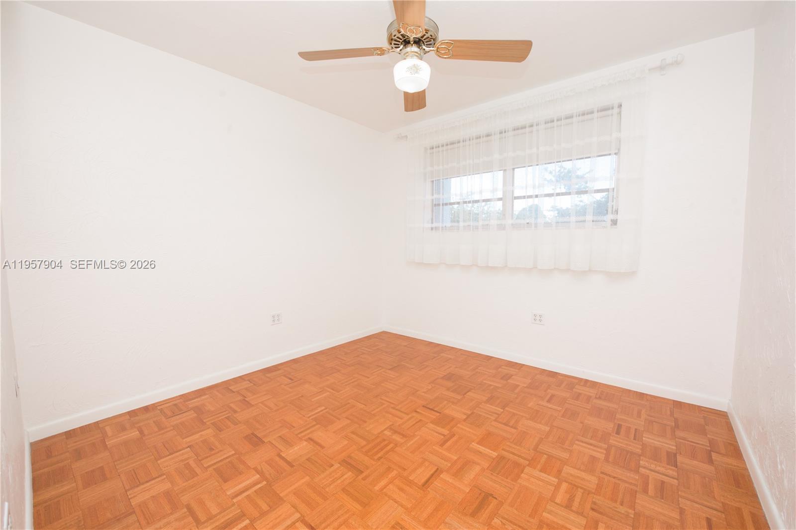 30110 Southwest 168th Court Homestead, FL 33030 - Photo 15 of 32