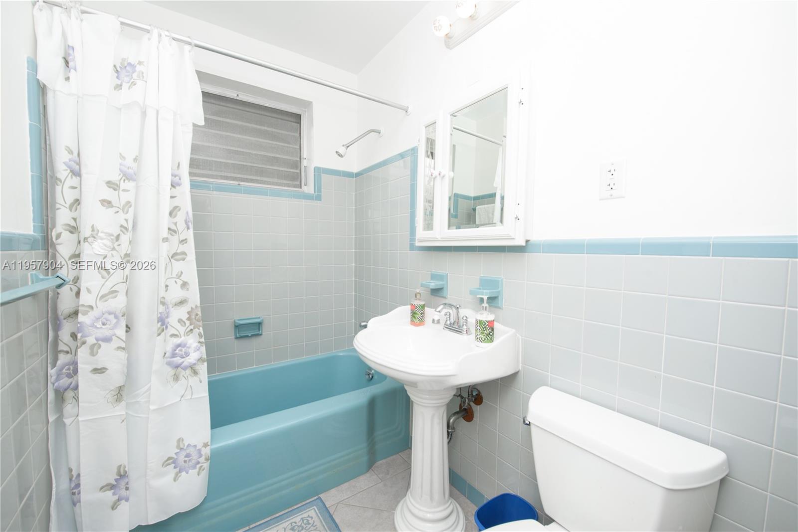 30110 Southwest 168th Court Homestead, FL 33030 - Photo 16 of 32