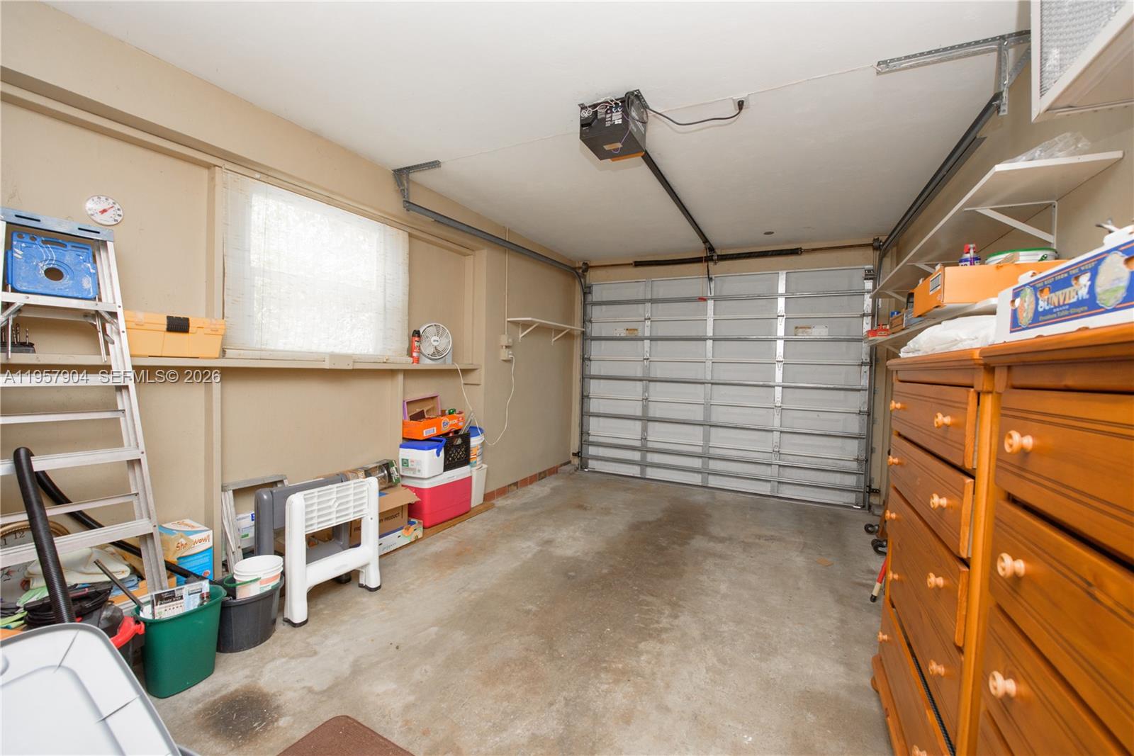 30110 Southwest 168th Court Homestead, FL 33030 - Photo 17 of 32