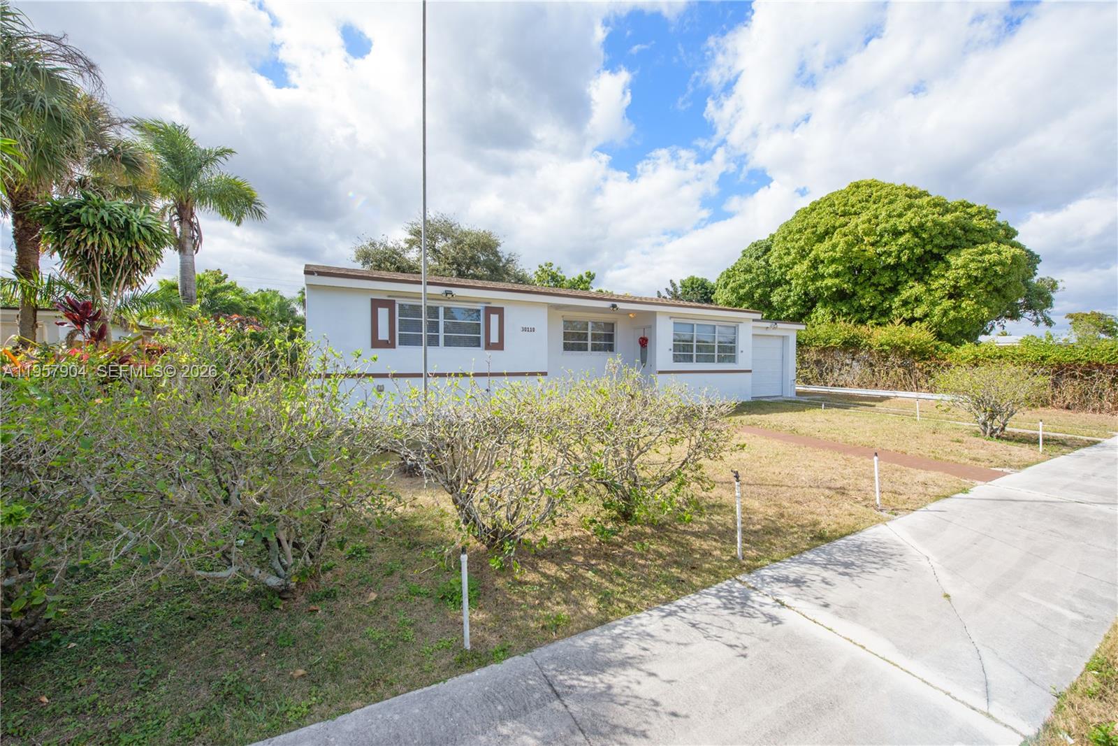 30110 Southwest 168th Court Homestead, FL 33030 - Photo 18 of 32