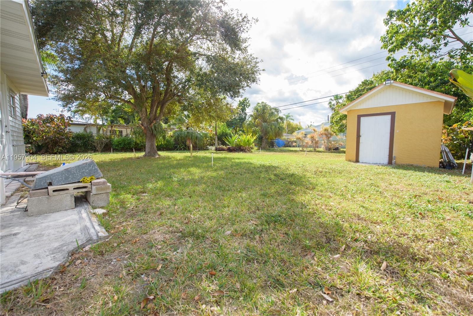 30110 Southwest 168th Court Homestead, FL 33030 - Photo 19 of 32