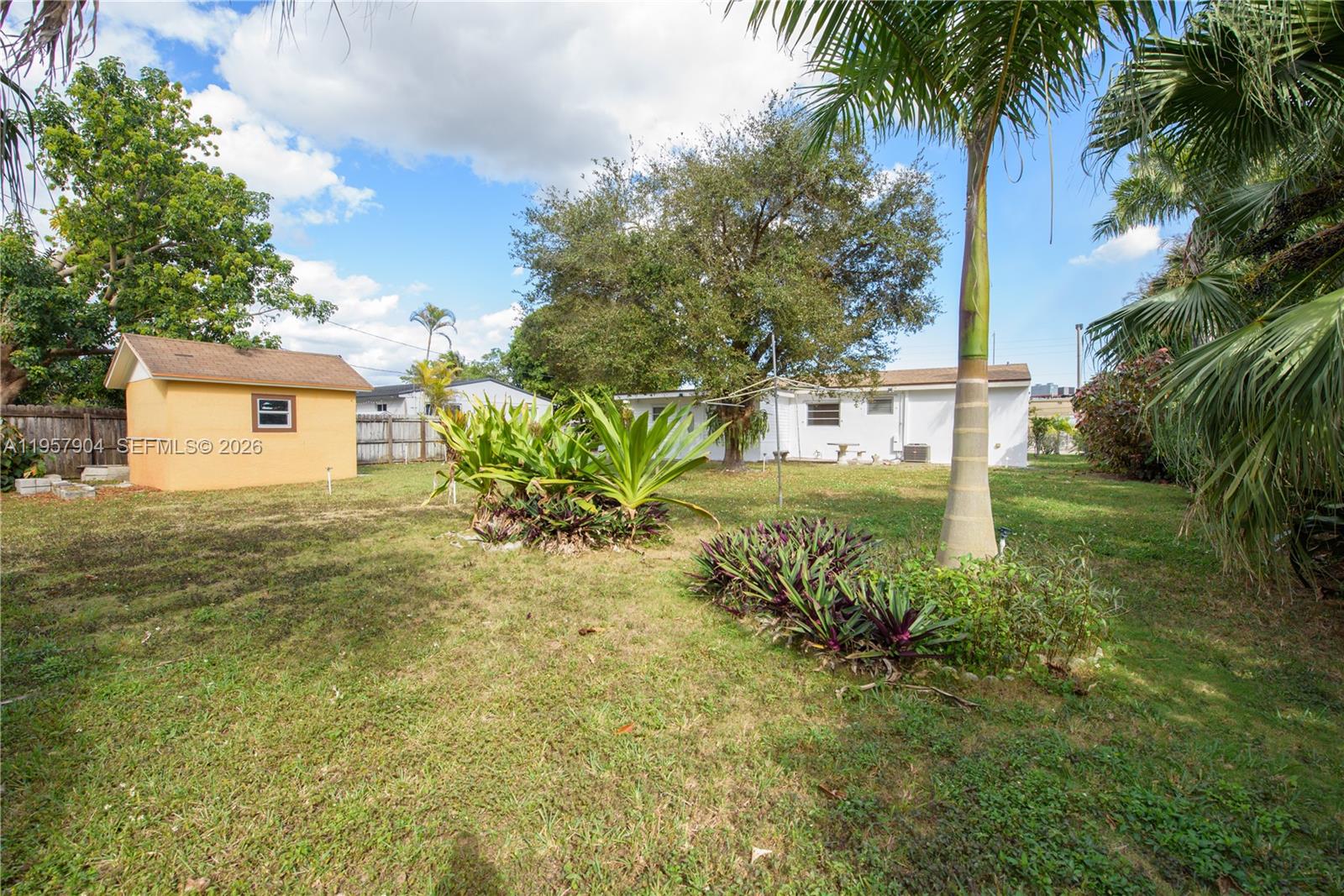 30110 Southwest 168th Court Homestead, FL 33030 - Photo 20 of 32