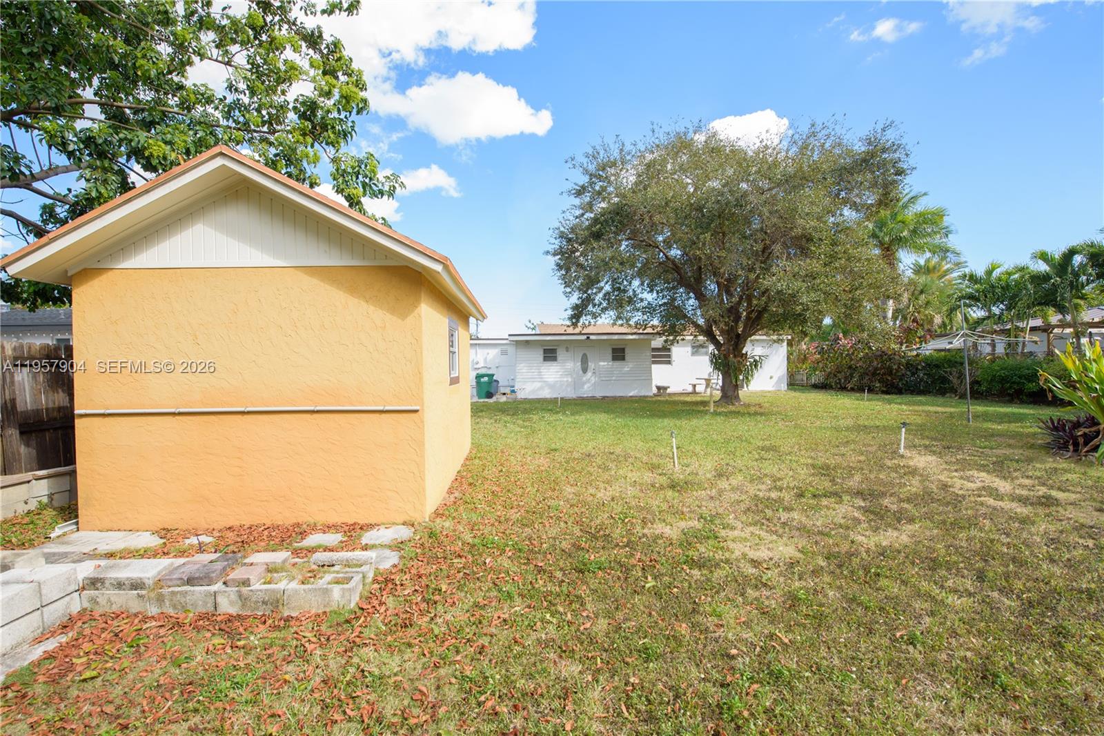 30110 Southwest 168th Court Homestead, FL 33030 - Photo 21 of 32